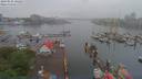 ./images/victoria/wharf/20190525/wharf20190525_102457.jpg