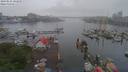 ./images/victoria/wharf/20190525/wharf20190525_102957.jpg