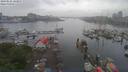 ./images/victoria/wharf/20190525/wharf20190525_103957.jpg