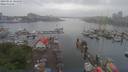 ./images/victoria/wharf/20190525/wharf20190525_104458.jpg