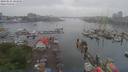 ./images/victoria/wharf/20190525/wharf20190525_104958.jpg
