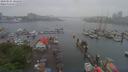./images/victoria/wharf/20190525/wharf20190525_105458.jpg
