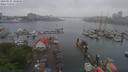 ./images/victoria/wharf/20190525/wharf20190525_105958.jpg