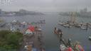 ./images/victoria/wharf/20190525/wharf20190525_111459.jpg