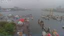 ./images/victoria/wharf/20190525/wharf20190525_112450.jpg