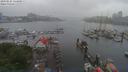 ./images/victoria/wharf/20190525/wharf20190525_114451.jpg