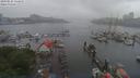 ./images/victoria/wharf/20190525/wharf20190525_114951.jpg