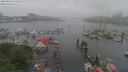 ./images/victoria/wharf/20190525/wharf20190525_115451.jpg