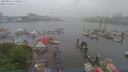 ./images/victoria/wharf/20190525/wharf20190525_115951.jpg