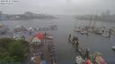 ./images/victoria/wharf/20190525/wharf20190525_120452.jpg