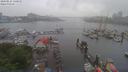 ./images/victoria/wharf/20190525/wharf20190525_120952.jpg