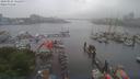 ./images/victoria/wharf/20190525/wharf20190525_121452.jpg