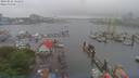 ./images/victoria/wharf/20190525/wharf20190525_121952.jpg