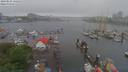 ./images/victoria/wharf/20190525/wharf20190525_122453.jpg