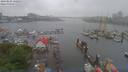 ./images/victoria/wharf/20190525/wharf20190525_122953.jpg