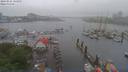 ./images/victoria/wharf/20190525/wharf20190525_123953.jpg