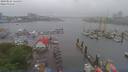 ./images/victoria/wharf/20190525/wharf20190525_124954.jpg