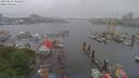 ./images/victoria/wharf/20190525/wharf20190525_125454.jpg