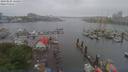 ./images/victoria/wharf/20190525/wharf20190525_125954.jpg