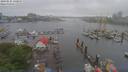 ./images/victoria/wharf/20190525/wharf20190525_130955.jpg