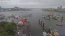 ./images/victoria/wharf/20190525/wharf20190525_131455.jpg