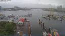 ./images/victoria/wharf/20190525/wharf20190525_132956.jpg