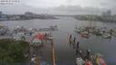 ./images/victoria/wharf/20190525/wharf20190525_133956.jpg