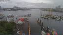 ./images/victoria/wharf/20190525/wharf20190525_134957.jpg