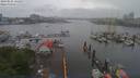 ./images/victoria/wharf/20190525/wharf20190525_135457.jpg