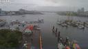 ./images/victoria/wharf/20190525/wharf20190525_135957.jpg