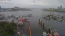 ./images/victoria/wharf/20190525/wharf20190525_140458.jpg
