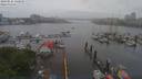./images/victoria/wharf/20190525/wharf20190525_140958.jpg
