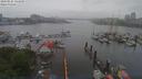 ./images/victoria/wharf/20190525/wharf20190525_141458.jpg