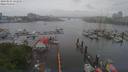 ./images/victoria/wharf/20190525/wharf20190525_141958.jpg