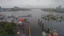 ./images/victoria/wharf/20190525/wharf20190525_142459.jpg