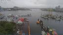 ./images/victoria/wharf/20190525/wharf20190525_143949.jpg