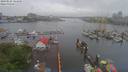 ./images/victoria/wharf/20190525/wharf20190525_144450.jpg