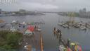 ./images/victoria/wharf/20190525/wharf20190525_144950.jpg