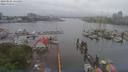 ./images/victoria/wharf/20190525/wharf20190525_145450.jpg