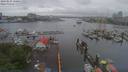 ./images/victoria/wharf/20190525/wharf20190525_150951.jpg