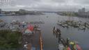./images/victoria/wharf/20190525/wharf20190525_151451.jpg