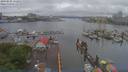 ./images/victoria/wharf/20190525/wharf20190525_151951.jpg