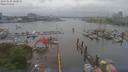 ./images/victoria/wharf/20190525/wharf20190525_153952.jpg