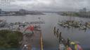 ./images/victoria/wharf/20190525/wharf20190525_154452.jpg