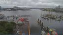 ./images/victoria/wharf/20190525/wharf20190525_154953.jpg