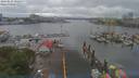 ./images/victoria/wharf/20190525/wharf20190525_155453.jpg