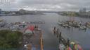 ./images/victoria/wharf/20190525/wharf20190525_155953.jpg