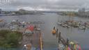 ./images/victoria/wharf/20190525/wharf20190525_160454.jpg