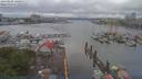 ./images/victoria/wharf/20190525/wharf20190525_160954.jpg
