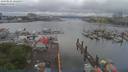 ./images/victoria/wharf/20190525/wharf20190525_161454.jpg